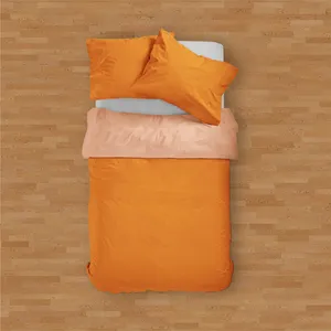 سرویس خواب مدوپد مدل col00163 یک نفره 4 تکه