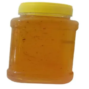 عسل محلی خالص -2000 گرم