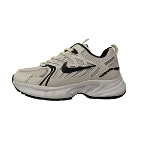 کفش راحتی زنانه مدل اسپرت 3740