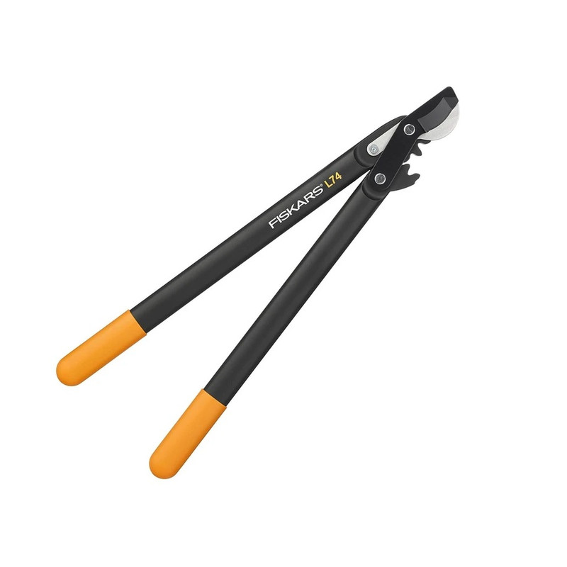 قیچی شاخه زن فیسکارس مدل 112290-l74