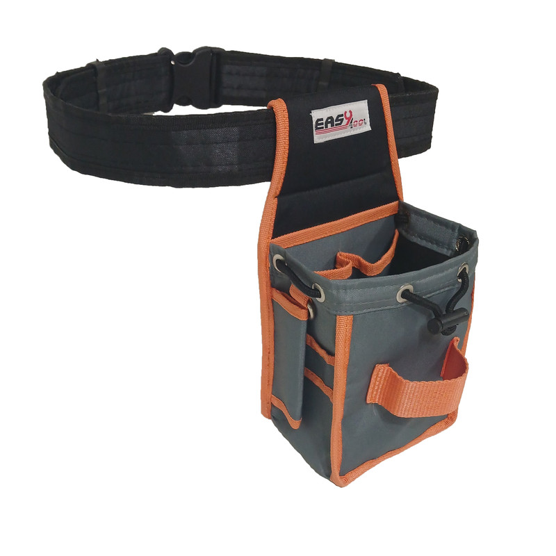 کیف کمری ابزار ایزی کد 221 کیف کمری ابزار ایزی کد 221