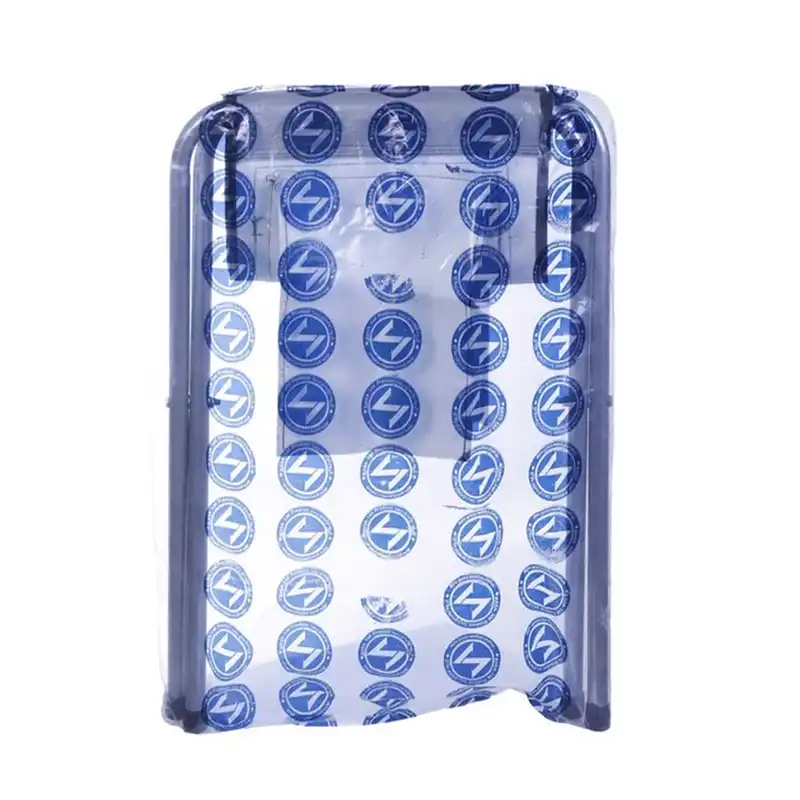 صندلی توالت فرنگی رسا مدل قیف دار