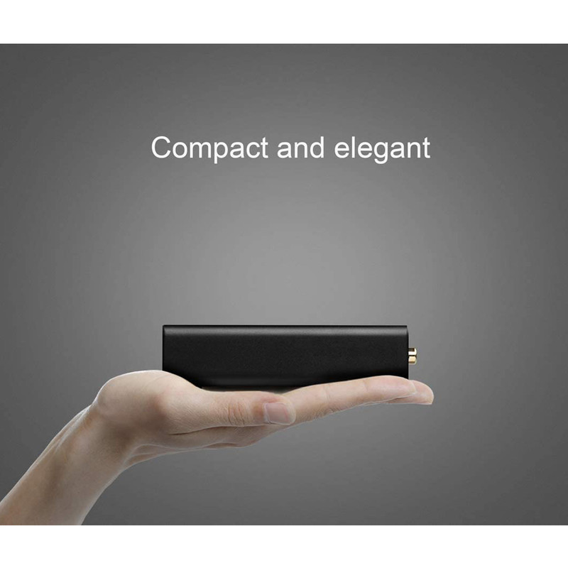 آمپلی فایر تاپینگ کد 9721