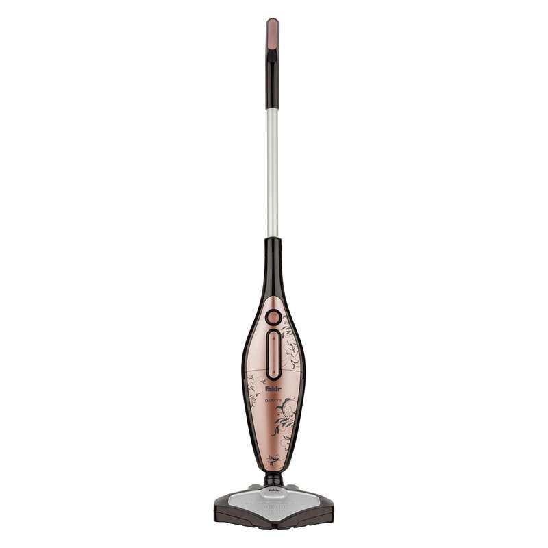 جاروبرقی 800 وات فکر مدل DARKY