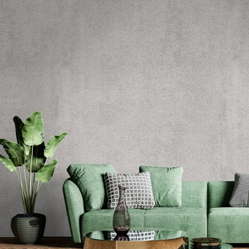 کاغذ دیواری مدل 201136