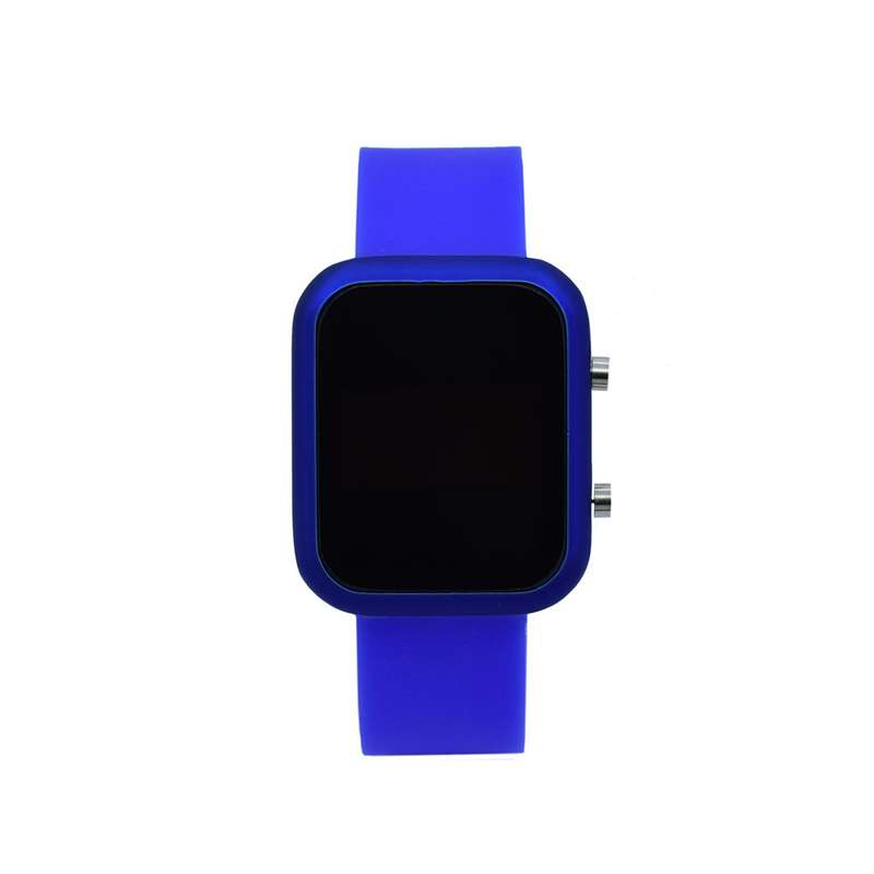 ساعت مچی دیجیتال مدل mo-112-so ساعت مچی دیجیتال مدل mo-112-so