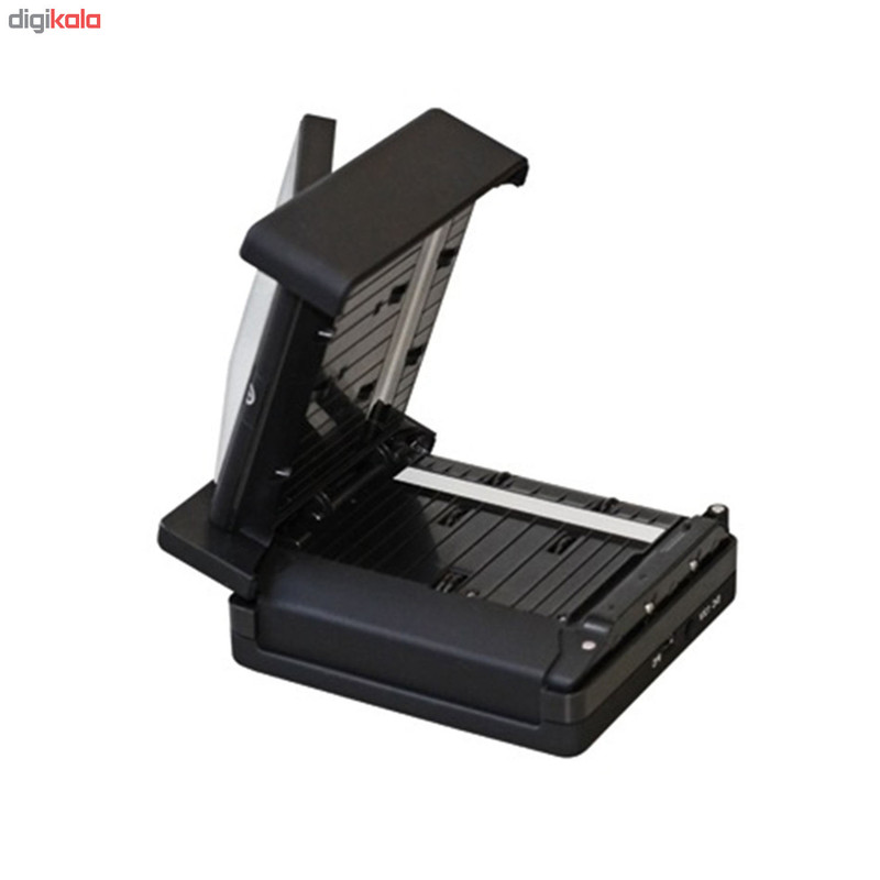 دستگاه تشخیص اصالت اسکناس دورس مدل dors-230