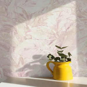 کاغذ دیواری مدل 203076