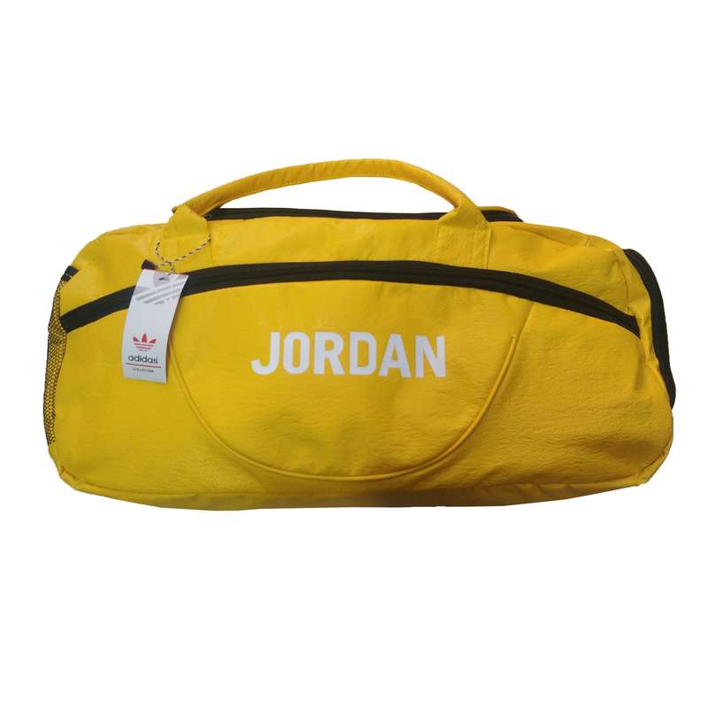 ساک ورزشی مدل SZ450