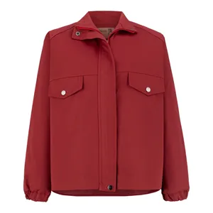 کت زنانه السانا مدل لیلماه کد 236813