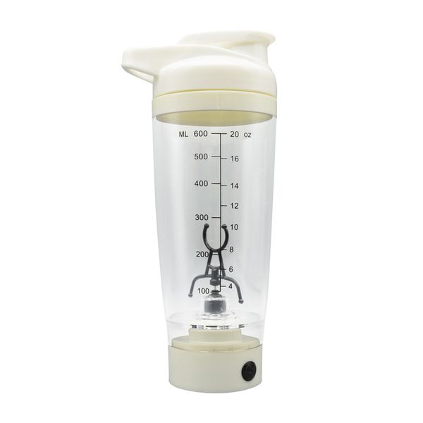 شیکر مدل GS-Pro-TM--RFR گنجایش 0.630 لیتر