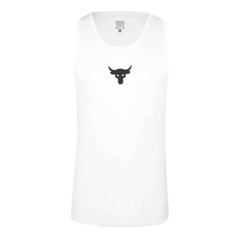 تاپ ورزشی مردانه مدل GS-DS-2B1221