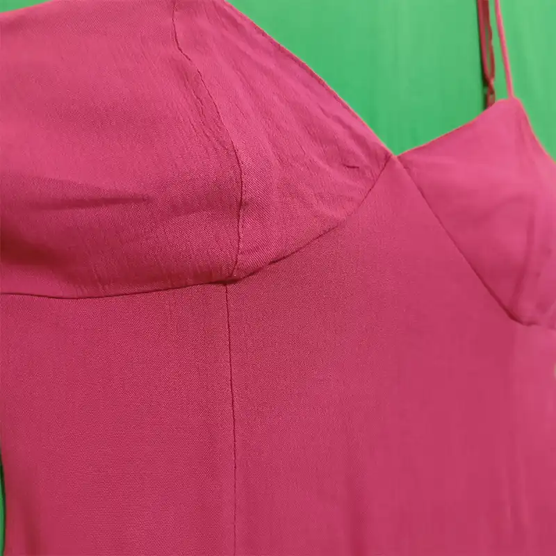 پیراهن زنانه دیوایدد مدل  0476959