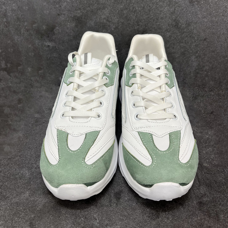 کفش روزمره زنانه مدل ماهین