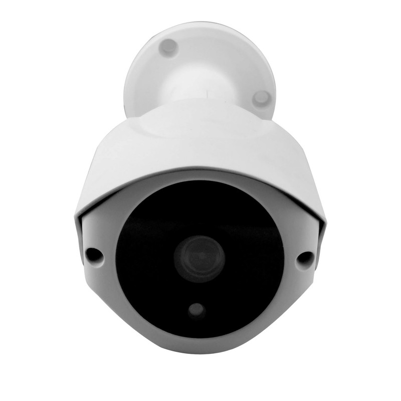 دوربین مداربسته آنالوگ اسکوو مدل SC-AHC-B2157A6 1