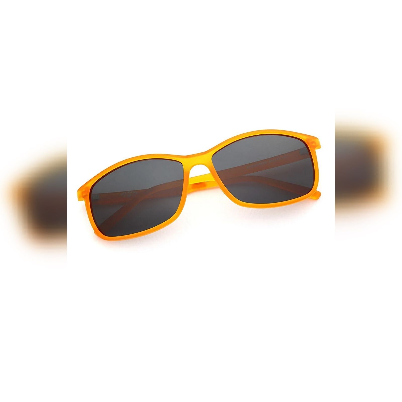 عینک آفتابی آکوا دی پولو مدل ADP49 -  - 2