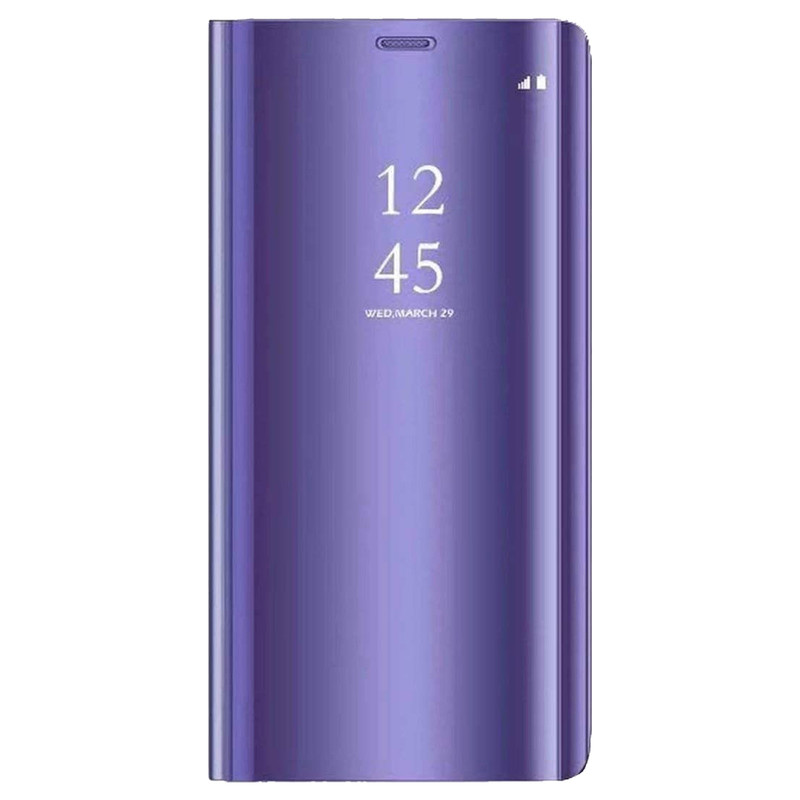 کیف کلاسوری مدل CL10 مناسب برای گوشی موبایل سامسونگ Galaxy A02