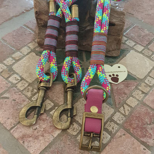 پرچ یک رو مدل Br1-Parch07 بسته 50 عددی