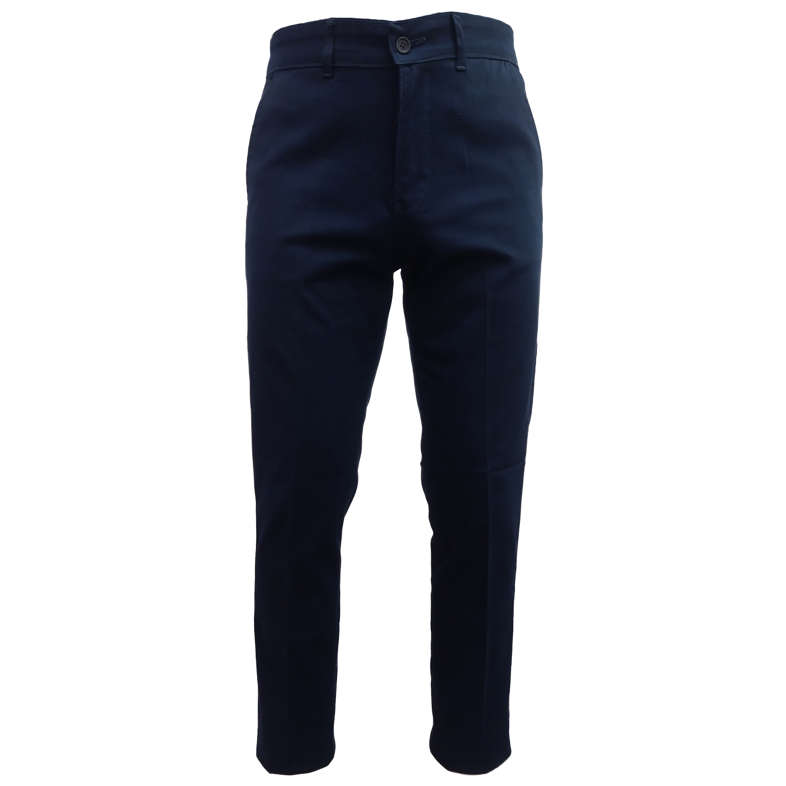 شلوار مردانه مدل 206md1