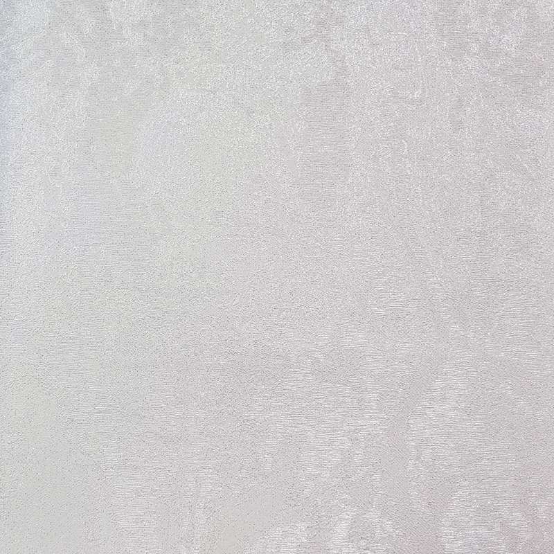 کاغذ دیواری دکورمال مدل DM210075