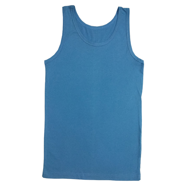 زیرپوش رکابی مردانه رویین تن پوش مدل 31121