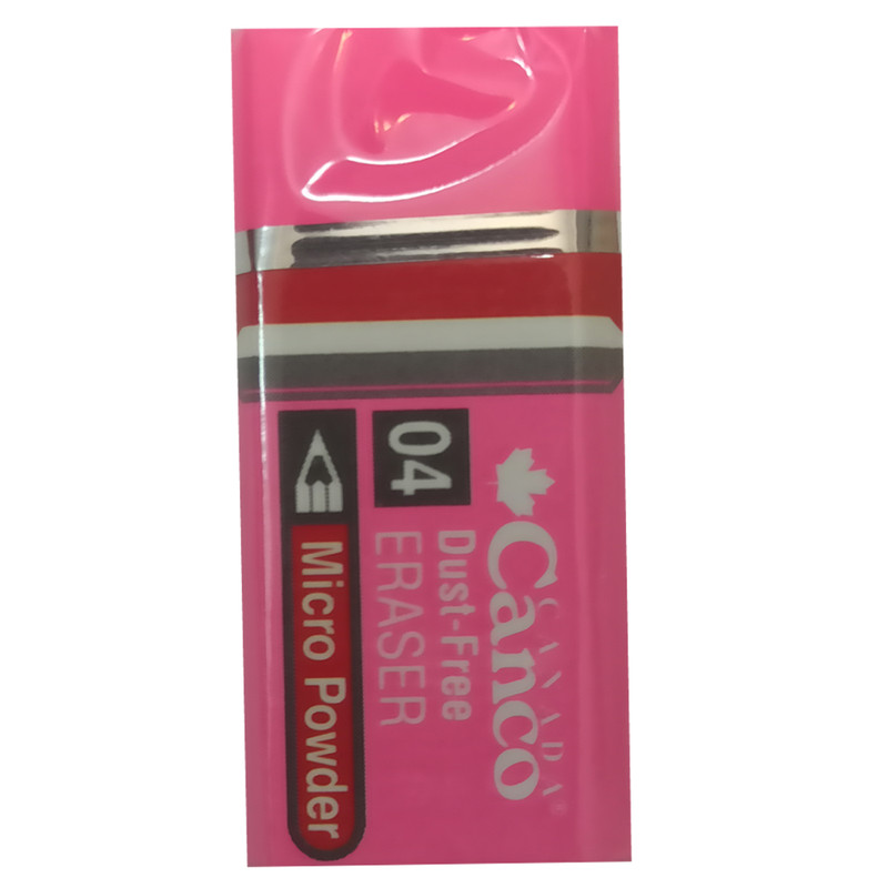 پاک کن کنکو مدل cr بسته 2 عددی