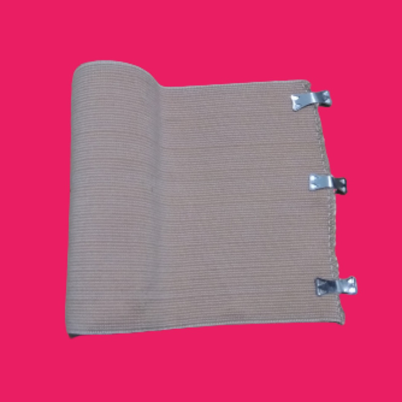 باند کشی سما طب پاکان مدل S-15