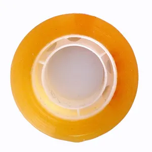 چسب نواری کد Chsh-01 عرض 1.4 سانتی متر