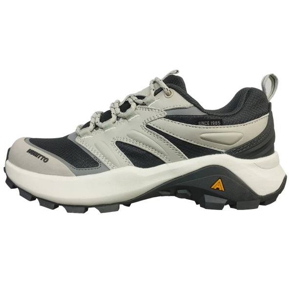 کفش پیاده‌روی زنانه هامتو مدل 360210B-2