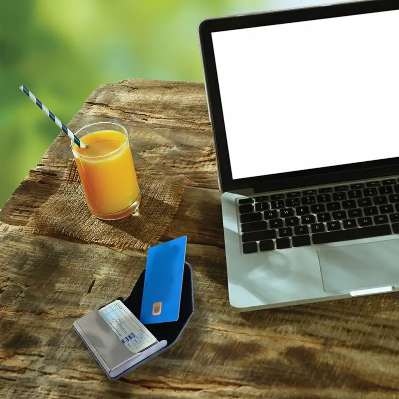 جاکارتی مدل مگنتی کد 3D