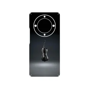MAHOOT Cello Cover Sticker for Honor X9a