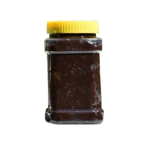 رب انار 1000 گرم