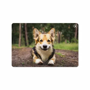 MAHOOT Dog-2 Cover Sticker for Huawei Matepad T10 2020 AGS-L09