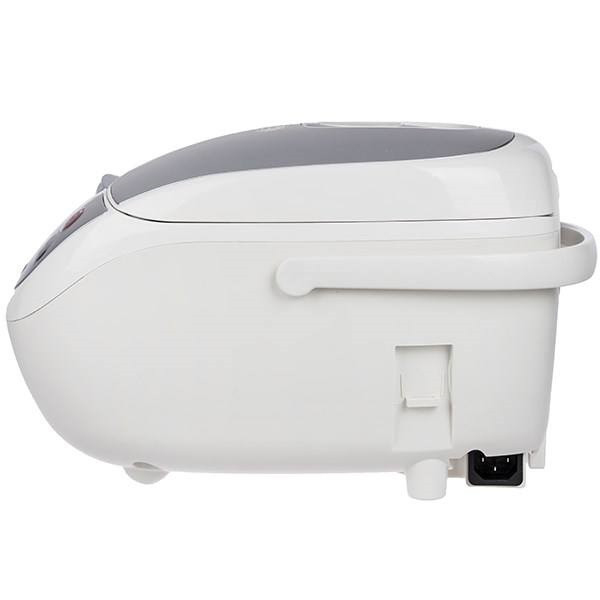 پلوپز فلر مدل RC61 D