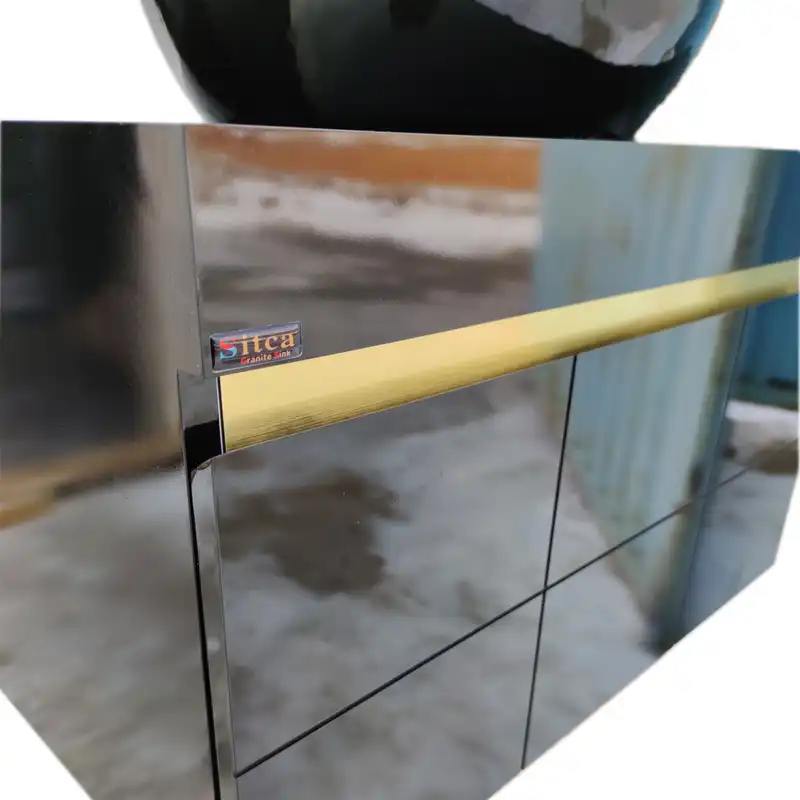 ست کابینت و روشویی سیتکا مدل S-BR003