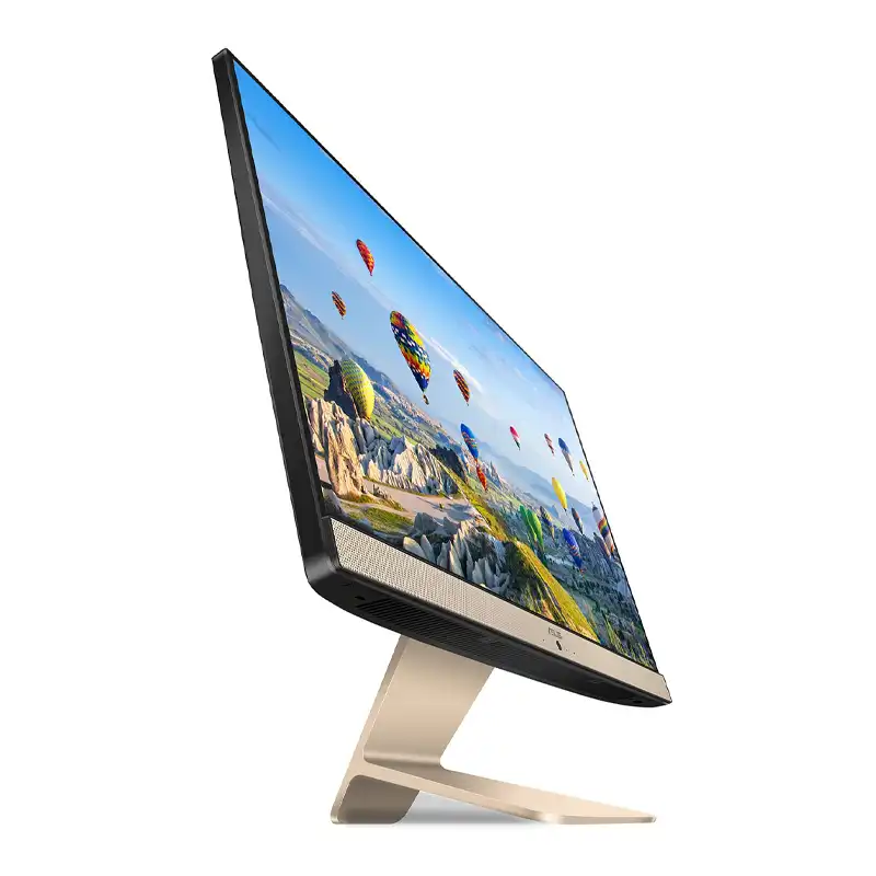 کامپیوتر همه کاره 21.5 اینچی ایسوس مدل V222FAK-B