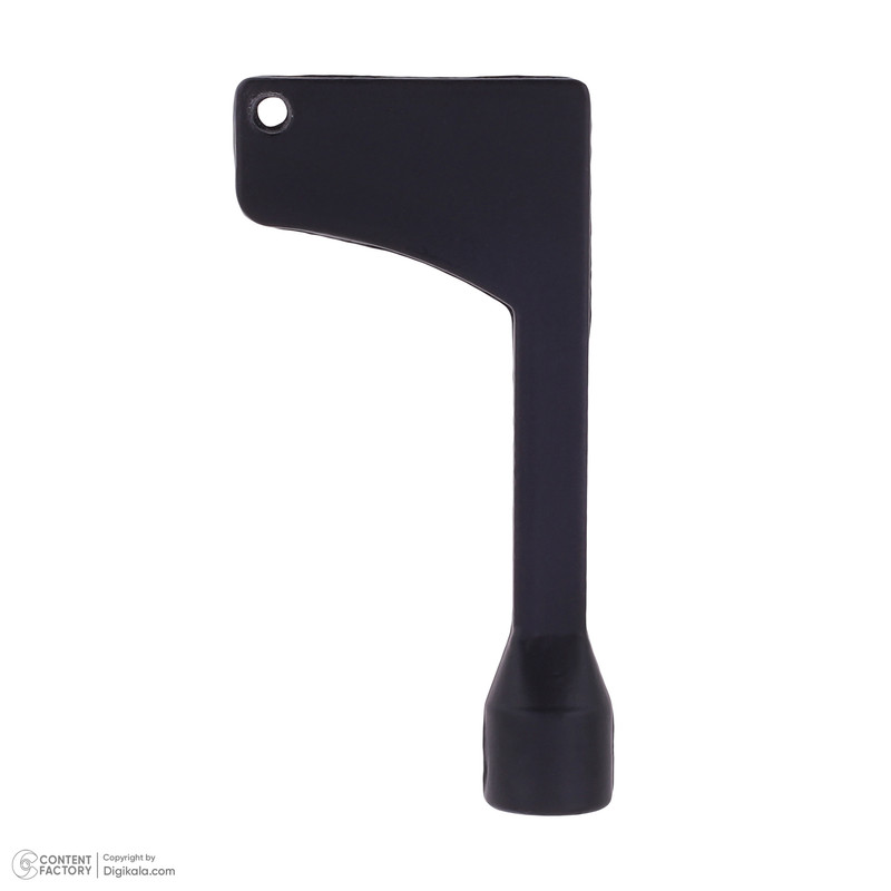 کلید سه گوش آسانسور آرمان لیفت مدل KEYT6