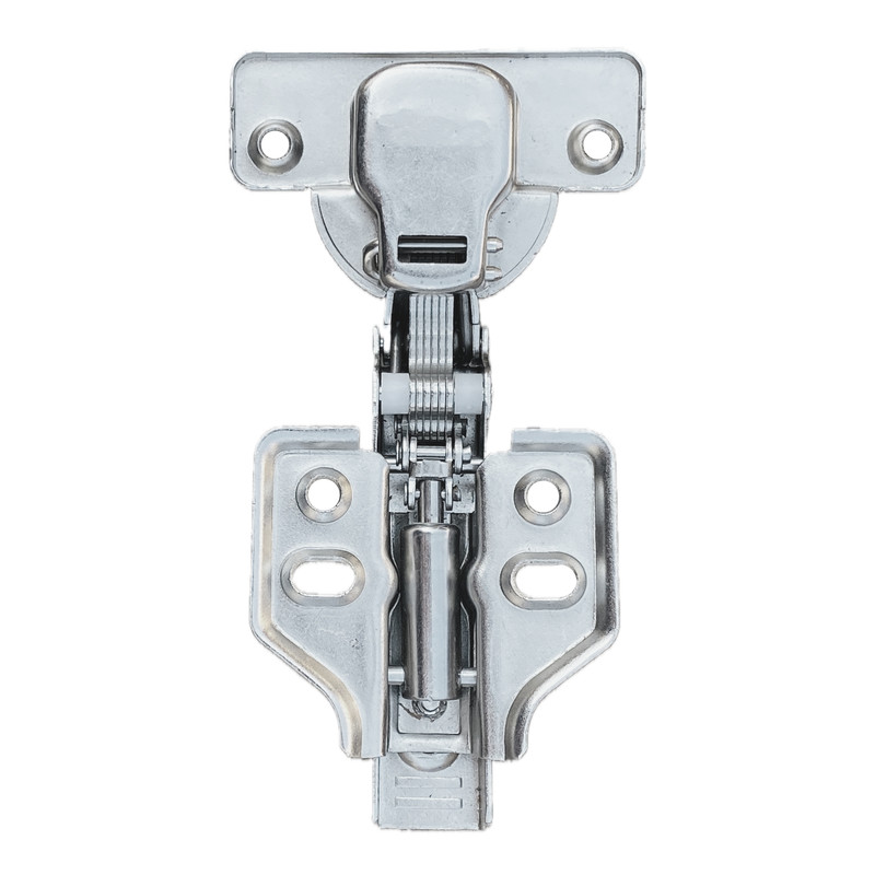 لولا آرام بند فونیکس مدل لولا506 بسته 100 عددی