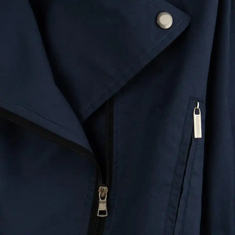 ست کت و شلوار زنانه مدل کراپ کد MDSS-CF8564