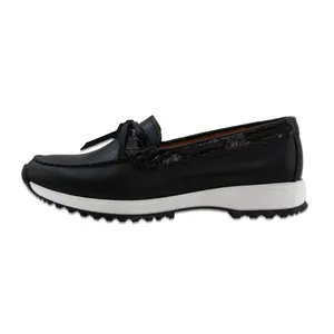 کفش روزمره زنانه رنو مدل 20333