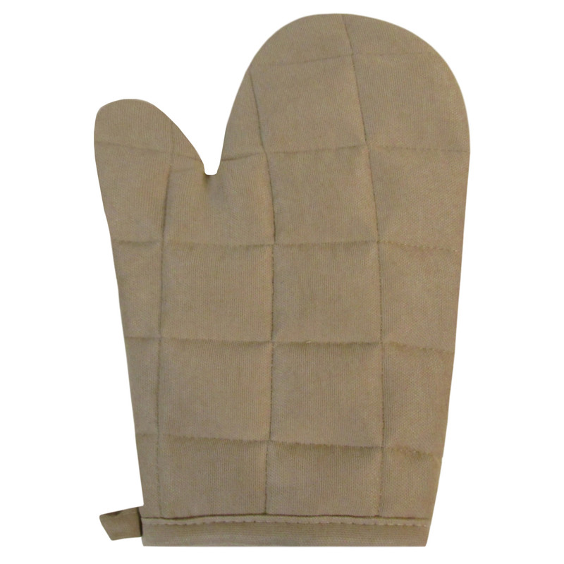 دستکش فر هوم اند لایف مدل دانژه