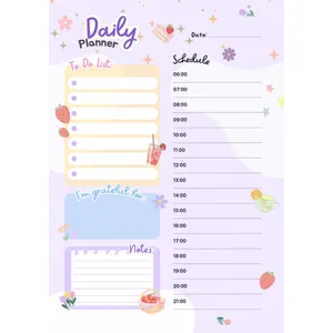 برچسب کد 157