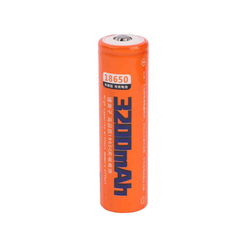 چراغ قوه دستی اسمال سان مدل T230