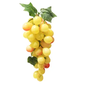 میوه تزیینی مدل انگور کد 662