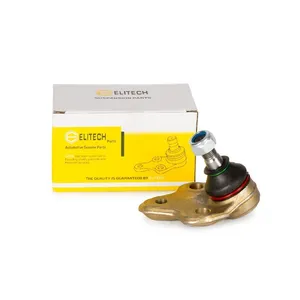 سیبک طبق الیتک پارت  مدل  T11-2909060 مناسب برای خودرو ام وی ام ایکس 33