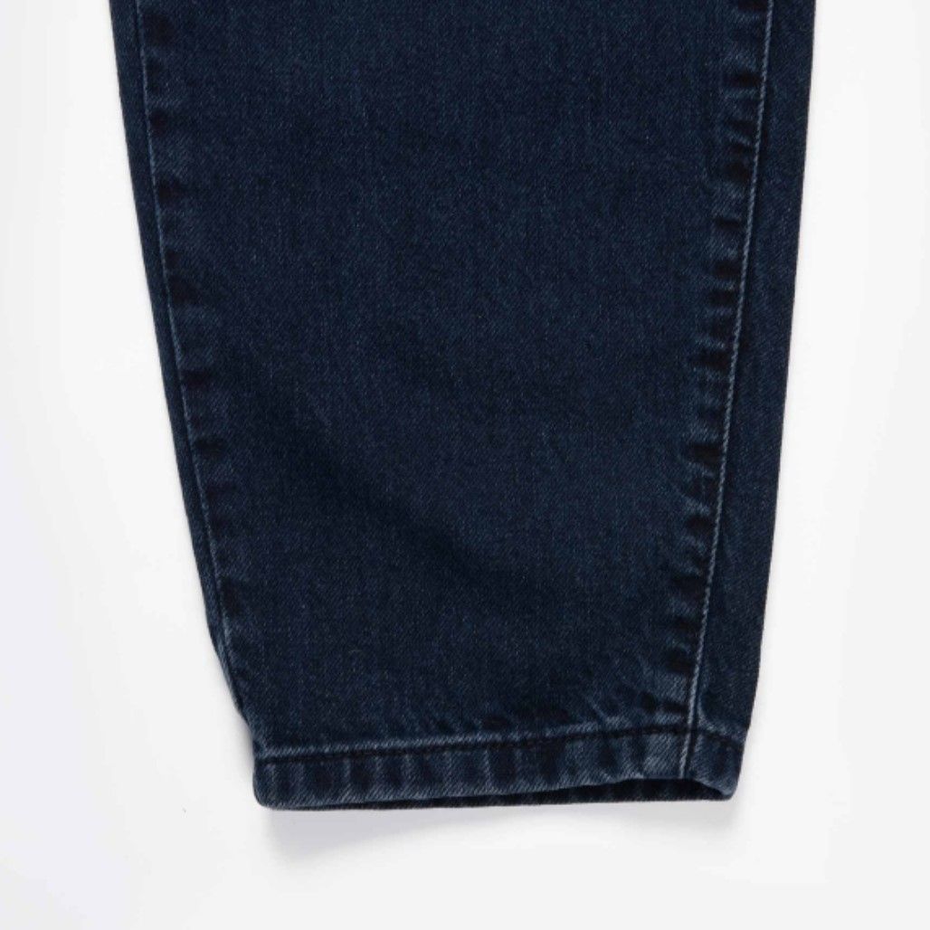 شلوار جین مردانه جوتی جینز مدل 723 -  - 6