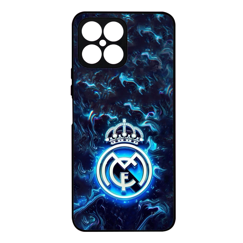 کاور قاب موبایل علوی مدل MLG مناسب برای گوشی موبایل آنر X8 4G