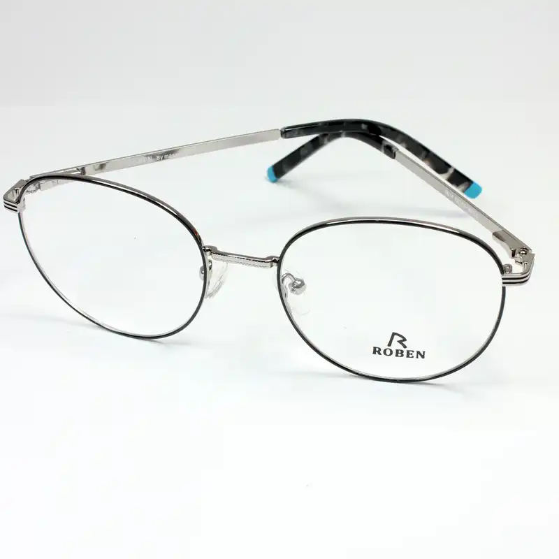 فریم عینک طبی روبن مدل 19014