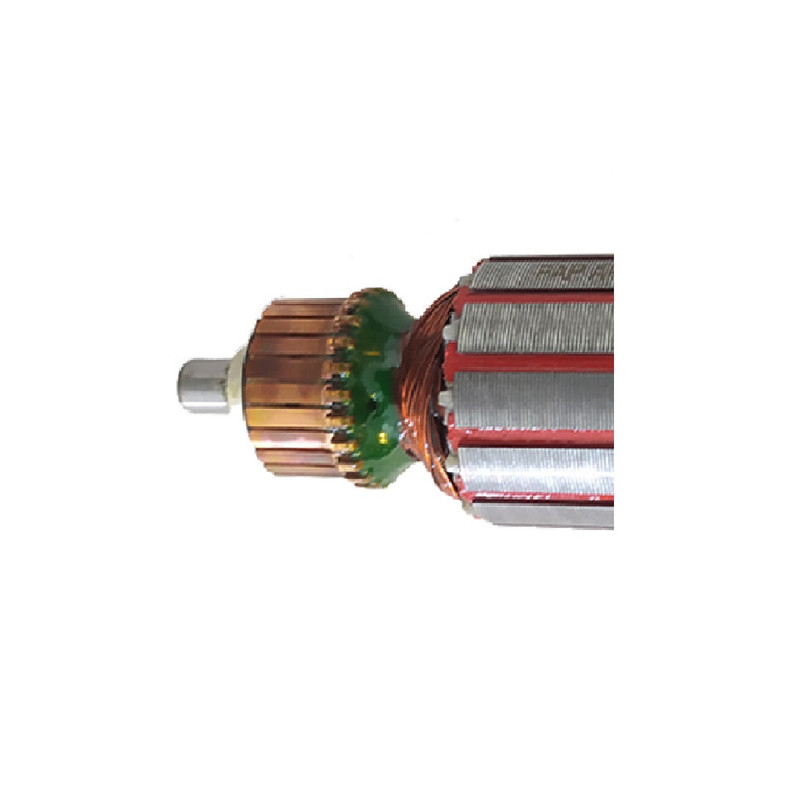 آرمیچر بتن کن پیشرو مدل 2450-PAP آرمیچر بتن کن پیشرو مدل 2450-PAP