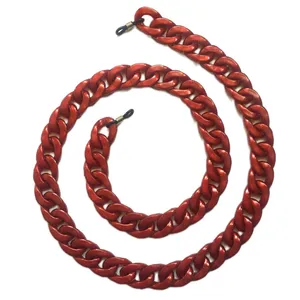 بند عینک مدل DR1